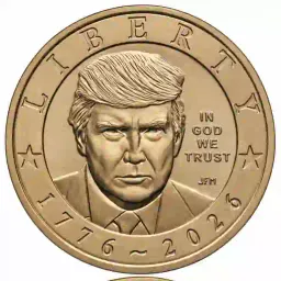 Coin image for 8MvMGc9zijayUAeoDTNmP6CXbbstQ6yYniFo5hyDpump