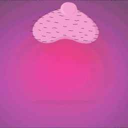 Coin image for 8MyTTSFCG1GV4FK2jLePv1S21hFAAskAaZb6FSdDpump