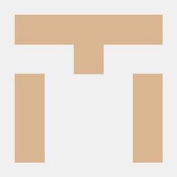Coin image for 8MyeKJSgPDMhNFmwKeNA4AWwVJZsvG9WJ3vXRyWcpump