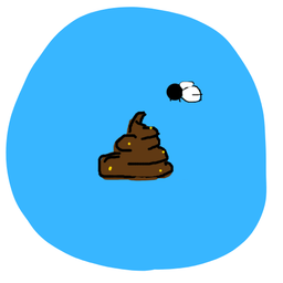 Coin image for 8MzSYxk4tyZSyoMmSvecP9a1gkEF5dAVqFLjCyg4pump