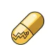 Coin image for 8N1krEZmTrQHrGGU6uoReSMnFHfCXvJr6LUvRAGBpump