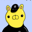 Coin image for 8N5oV3AaT9sYpEAj2RRsDwMA1r7AVyzrxDArNR5Zpump