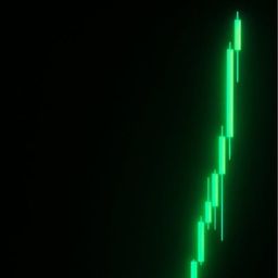 Coin image for 8N6anLR1c2mLLc1gmfaCg3Rrof9SXkCpLCwhEZMHpump
