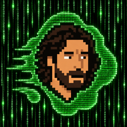 Coin image for 8N7hFtdB2GUf6JvJtbNJ6DV2zbfBuGkMQxJpDMHqpump