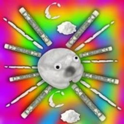 Coin image for 8NA1tAE4ePFuXvHeeMHb58NJ7TjPvkAq3kZWg37AXTd9