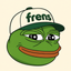 Coin image for 8NAtYWBvPEJvSEqHxjfB8tb2gkBZ2NUketXkJktKpump