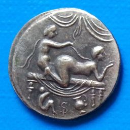 Coin image for 8NFVUsfeev7bEzbHGKEHewv3igAYLKwqB57c7etrpump