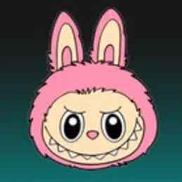 Coin image for 8NFruUKa6gGhcBwJQ8gvbpqHe7iiVwhNW3KFs9Jepump