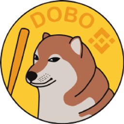 Coin image for 8NG3ZvoadZ2XsTe4ZgP1dcCCzSTbQB9GJS74jNaKbonk