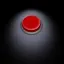 Coin image for 8NGvvrbjR1SiZYad27RKTTMVhvk6JhFsqnfPZguXHdhh