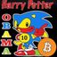 Coin image for 8NHZFmqvsikr4rndx1nsF9hWQvxnheMbJ9vbmHoypump