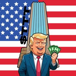Coin image for 8NJNCEXrXdVKYScF9qtbSWy7uW8bsumUnSWGwuv9pump