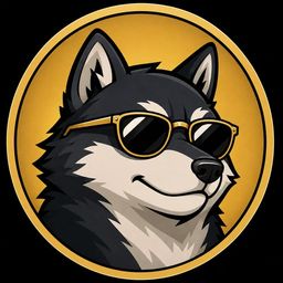 Coin image for 8NJi3BBF9GG1d9s2FcQfCMPz4ett9iDKnTjT6Zrgpump