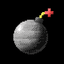 Coin image for 8NKFuMhzJesJPaTkZ7hxmhyChBDGzeiuFPxtgkK2FE81