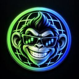Coin image for 8NLWZCqWkTiCZQfzuRew9LGXT4egYSL4FVBoDCxhpump