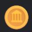 Coin image for 8NMobuWc1Z4EExrUzD8ckGxLgwkjRtiTEvj6bQh3pump