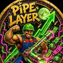 Coin image for 8NNTXeRZPJnjyFiUryLVc9drFdkbDatgqSCVgSfipump