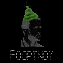 Coin image for 8NPHfF78HJqgdvHKv48N77AXNJ8gZbxdXKbGmExWpump