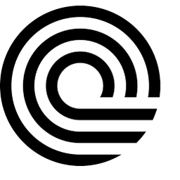 Coin image for 8NPdkmhVcod3G3TdB4mfmUzvruaHtJom5o7vjXmKpump
