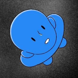 Coin image for 8NPrJpYRG2VdvLkQH4dGscjptaWDceReV13HVpg1pump