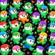 Coin image for 8NQKZtMSPPSBA2hf6FLJnGTzy4DoKt9iARsAFk1Apump