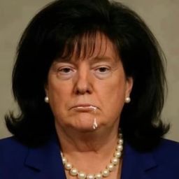 Coin image for 8NQcWJdjhmnfof6PuuYeiyLnr4TtuMNRqSJhBRwHpump