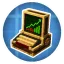 Coin image for 8NRHkj46ZseWXf3J1z2z6Ea8tvKYKEKFsA8Bk6Zpump