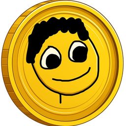 Coin image for 8NS6dZi8DbbBkCFCdPKDX2ucheubNRpnnqLgbbEXpump