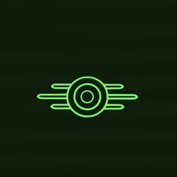 Coin image for 8NTPbpNuTaCjfqH67mTCVVoCcvX7xErtxFydMK4ozYon