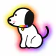 Coin image for 8NTpiHs9CCttZuXaBRsPGpLDTsEB5dTBdXWGe3z5pump