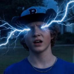 Coin image for 8NVjhoPS7zjTrAkKECG3kJVVLTooSXbWCJn3y1smpump