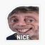 Coin image for 8NVoFnjGJUQWjPqvhDdtzbU7KYGZgf2qZ3SBffppump