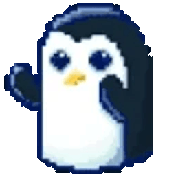 Coin image for 8NWDadjjkvAhUnPMVioyFkhgWmSwuBUjqrFXdvdDpump