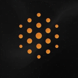 Coin image for 8NXWUe156YmkvZweqrd7mQfMsjq5P9eC7xuuPBmJpump