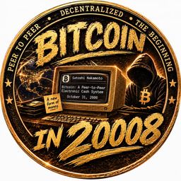 Coin image for 8NZu19SucDwck53LK5nYcAMyUuikVXmoakybpGKEpump