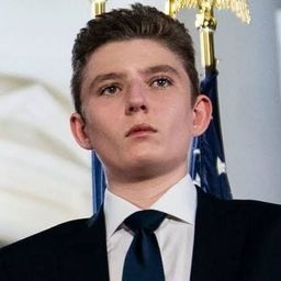 Coin image for 8NatHaN6exsaBXTkoo1RcfXmQCYkryBYELpCyyavpump
