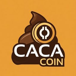 Coin image for 8NbQgcmrmSMdWZgQTed53SBooV5VLD3PJC3aZW9wpump