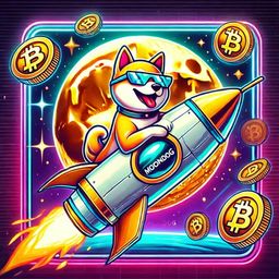 Coin image for 8NcP3Wof7iEN5JwpBkneMQeLPhReTeaw1bBBGh2apump