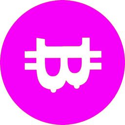 Coin image for 8NfR4ckD3k22rgfgrK32FqLRk5iJ7zz7NjguFdchpump