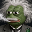 Coin image for 8NhD8JaBjPVh7Fgrb43VszqT82gFzM4o3SELVVzkkz1D