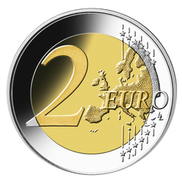 Coin image for 8NiXPMvvAxzQZfsF3EiKz4cRQuudjaMx5Wu6dPBwpump