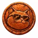 Coin image for 8NktpiAxypx9wjmP4r98ZapTjTKA3yDK92KsoErU2Mk6