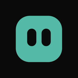 Coin image for 8NoNPSYcFq4jdYTqX4rMLpQR3GoBe6XvPYkRDERwpump