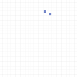 Coin image for 8Npp5ZSUtS1XCkL5FKcBe1temmriBA7di7fAwyr4LBSc
