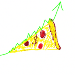 Coin image for 8Ns1hodT2G2PcsStnqKCXWSrKSF9nbdafwiTYxYapump