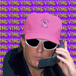 Coin image for 8NtU72YeBFyKFu9Zo7ViYtdc8ycmjgeeELs4WyRVpump