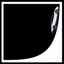 Coin image for 8NucTJ9LQLWssqvCvRPKeouHgvkvXAZt24ZydU6Vpump
