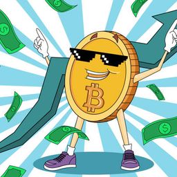 Coin image for 8NxuJAMRNb7t4b3yeVF1TQRCvtFc6ciknXxghFdXpump