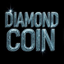 Coin image for 8P1zzVR8seXGQKmU4a16joYDx4JPusXv2WCJcE6npump