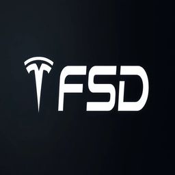 Coin image for 8PAPrWLGHXYcChd9dZAyVkCkZLq6TfMLUDqUX4cKpump